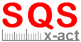 SQS